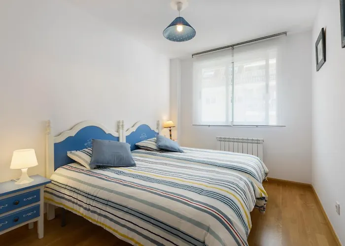 Irene En El Pirineo Aragones *